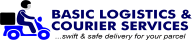 BASIC LOGISTICS & COURIER SERVICES